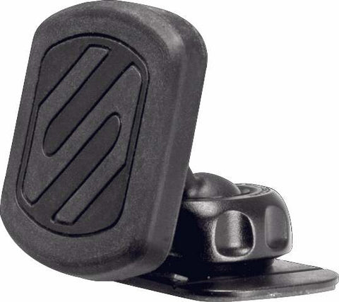 SCOSCHE MAGNETIC DASH MOUNT MAGDM2