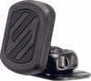 SCOSCHE MAGNETIC DASH MOUNT MAGDM2