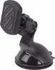 SCOSCHE MAGNETIC WINDOW SMALL MOUNT MAGWSM2