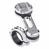 SP CONNECT MOTO MOUNT PRO CHROME 53129