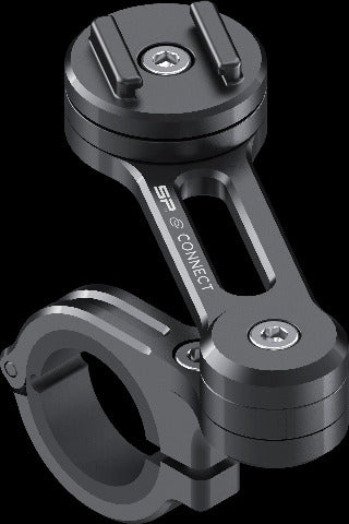 SP CONNECT MOTO MOUNT PRO BLACK 53138