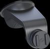 SP CONNECT SUCTION MOUNT 53141