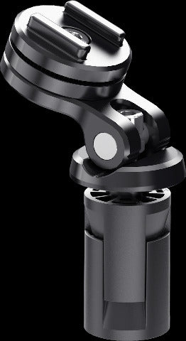 SP CONNECT MOTO STEM MOUNT 53214