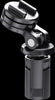 SP CONNECT MOTO STEM MOUNT 53214