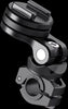 SP CONNECT MIRROR MOUNT PRO BLACK 53233