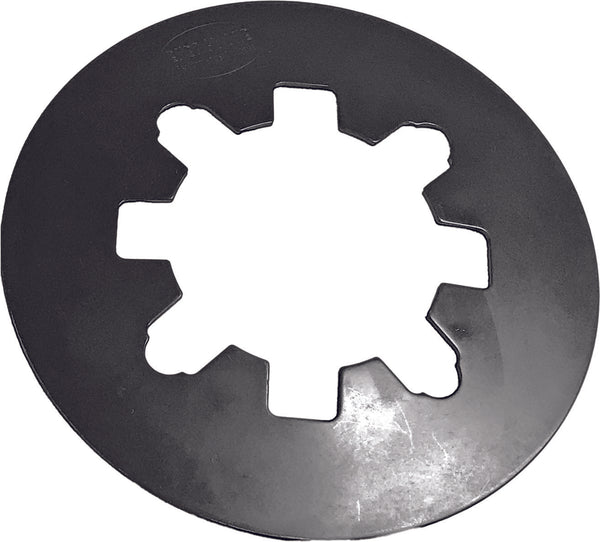 ENERGY ONE E1 DIAPHRAGM REPLACEMENT SPRING RIVERA RPS-0015