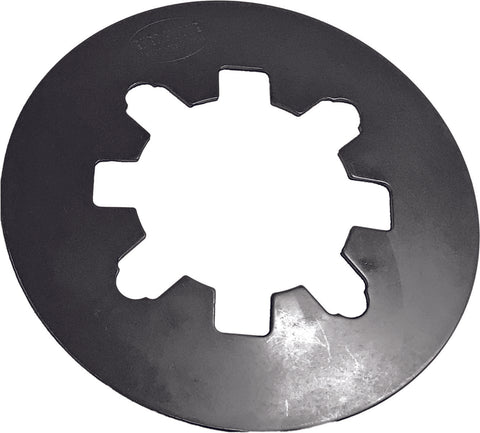 ENERGY ONE E1 DIAPHRAGM REPLACEMENT SPRING RIVERA RPS-0015