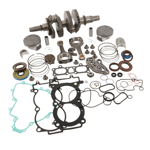 WRENCH RABBIT COMPLETE ENGINE REBUILD KIT POL WR00055