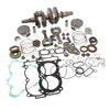 WRENCH RABBIT COMPLETE ENGINE REBUILD KIT POL WR00055