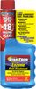 STAR BRITE ENZYME FUEL TREATMENT 8OZ 14308