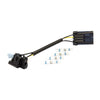 JW SPEAKER 2014-UP WIRE HARNESS 8200411