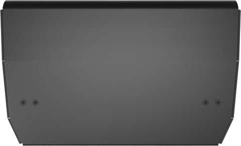 KOLPIN STEEL ROOF POL 29110