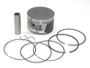 NAMURA PISTON KIT 89.96/STD HON NA-10000