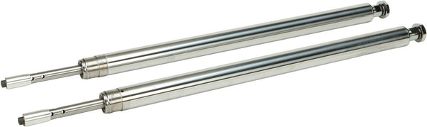 HARDDRIVE 41MM FORK TUBE ASSEMBLY STD STANDARD FXST/FXDWG 094154