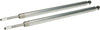 HARDDRIVE 41MM FORK TUBE ASSEMBLY STD STANDARD FXST/FXDWG 094154