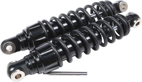 HARDDRIVE DYNA MONOTUBE SHOCK 12.5