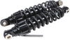 HARDDRIVE DYNA MONOTUBE SHOCK 12.5