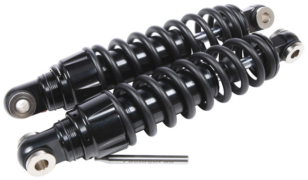 HARDDRIVE TOURING MONOTUBE SHOCK 12