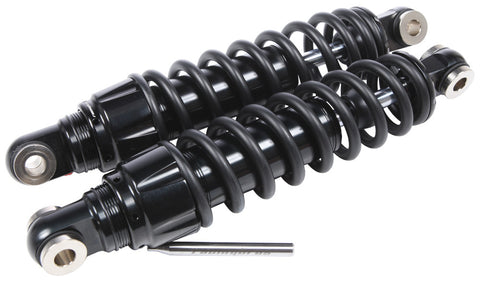 HARDDRIVE DYNA MONOTUBE SHOCK 13