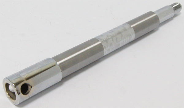 HARDDRIVE FRONT AXLE ONLY FXD 08-UP XL 68-654