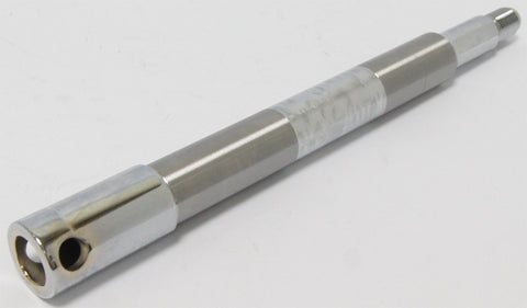 HARDDRIVE FRONT AXLE ONLY FXD 08-UP XL 68-654