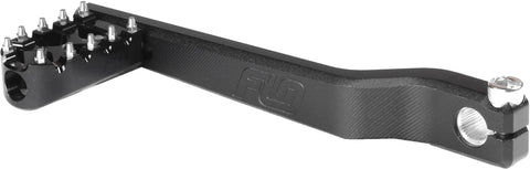 FLO MOTORSPORTS ADJUSTABLE SHIFT LEVER FLH/FLT 86-20 HDSF-805