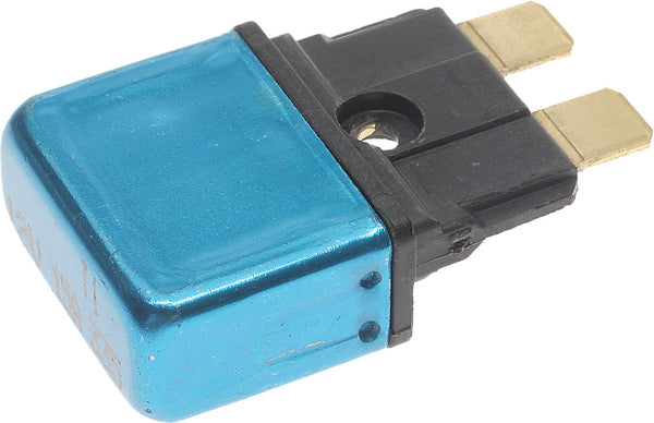 SMP CIRCUIT BREAKER 15AMP MCCBR4