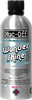 MUC-OFF WUNDER SHINE 500 ML 1131US