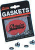 JAMES GASKETS GASKET DRAIN SCREW FORK TOURING SFTL EX DEUCE KIT 45858-77-K
