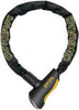 ONGUARD MASTIFF 8021 CHAIN LOCK 6 FT 45008021