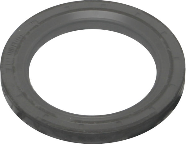 COMETIC TRANS MAINSHAFT SEAL EVO/TWIN CAM 1/PK C9215