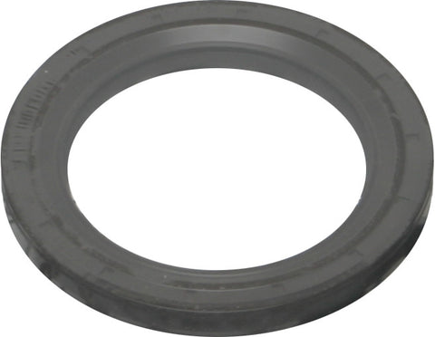 COMETIC TRANS MAINSHAFT SEAL EVO/TWIN CAM 1/PK C9215