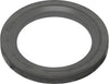 COMETIC TRANS MAINSHAFT SEAL EVO/TWIN CAM 1/PK C9215