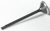 KPMI BLACK DIAMOND EXHAUST VALVE DIAMOND XL 04-14 20-20555