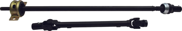 ALL BALLS PROP SHAFT PRP-PO-09-024