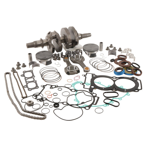 WRENCH RABBIT COMPLETE ENGINE REBUILD KIT POL WR00052