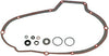JAMES GASKETS GASKET PRIMARY COVR BEADED KIT 34955-75-K