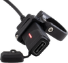 KOSO USB TYPE-C CHARGER KW005001