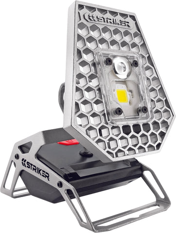 STKR MOBILE TASK LIGHT 00173