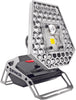 STKR MOBILE TASK LIGHT 00173