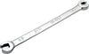 MOTION PRO SPOKE WRENCH 6.5MM X 6.8MM 08-0157