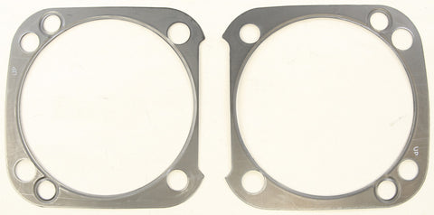 COMETIC BASE GASKET- TWIN CAM '99-10 .020