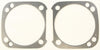 COMETIC BASE GASKET- TWIN CAM '99-10 .020