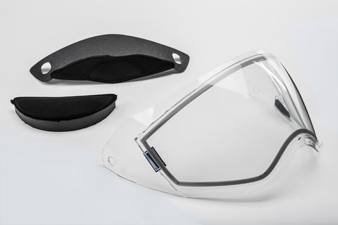 GMAX COLD WEATHER KIT GM-11/S G011038