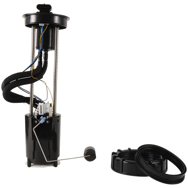 ALL BALLS FUEL PUMP ASSEMBLY 47-1028