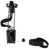 ALL BALLS FUEL PUMP ASSEMBLY 47-1028