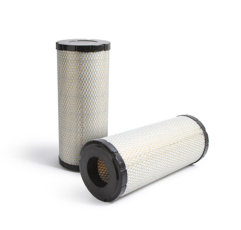 ALL BALLS AIR FILTER KIT POL 48-1002