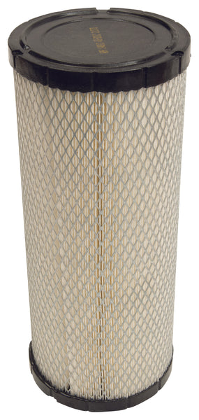 ALL BALLS AIR FILTER KIT 48-1011