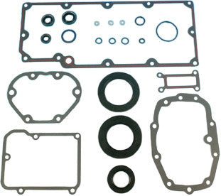 JAMES GASKETS GASKET TRANS FLT EVO KIT 33031-93