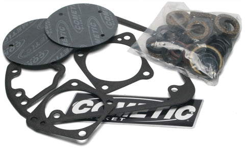 COMETIC CAM SERVICE EVO KIT EVO C9623F
